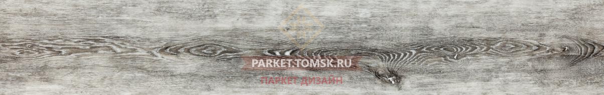 ПВХ-плитка, мармолеум Wonderful Vinyl Floor Серая Гавань